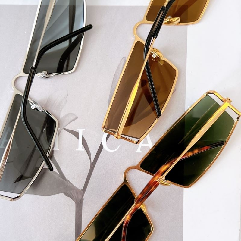 YSL Sunglasses